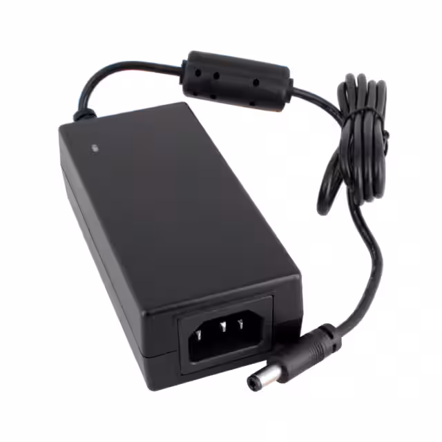 TR9CE5410LCPCIMR6B GlobTek, Inc.  Adaptadores de pared de escritorio de CA y CC